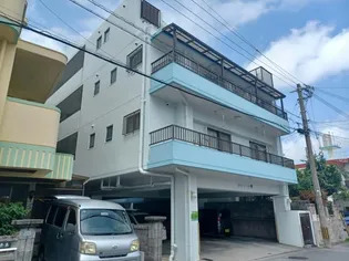 シャトーレ幸の画像