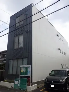 コーポ大器Iの画像