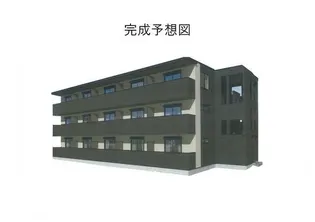 リッシュの画像