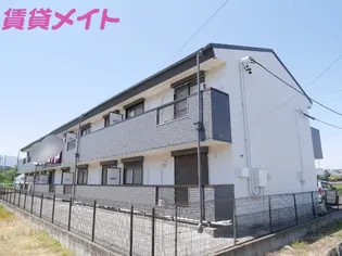 チェリーグローの画像