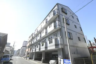 ETO BLDⅡの画像
