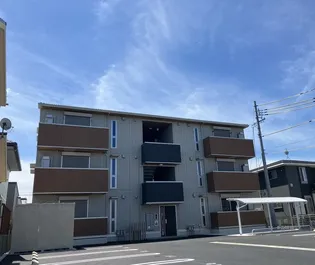 FILEDENの画像