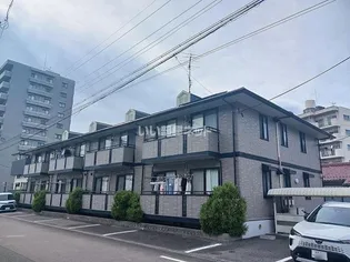 FX SKの画像