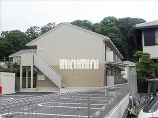 エクラの画像