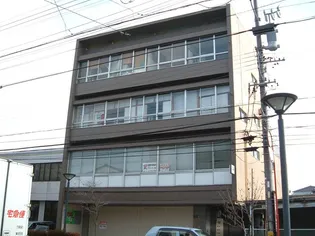 錦ビルの画像
