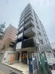 グレースプレミオの画像