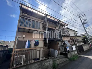 セレーノの画像