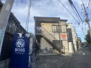ブライズIの画像