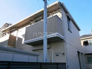 ディアコートSHINOIIIの画像