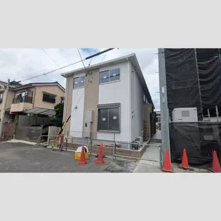 KSRYの画像