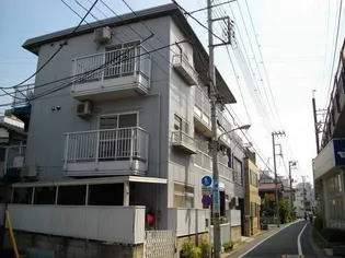 プレミアムフジタの画像