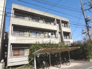 NOOKの画像