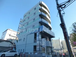 山半壱番館の画像