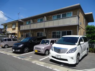 ハイムエレックの画像