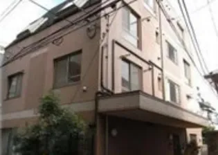 西早稲田リミターレの画像
