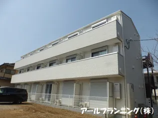 CEREZO五香の画像