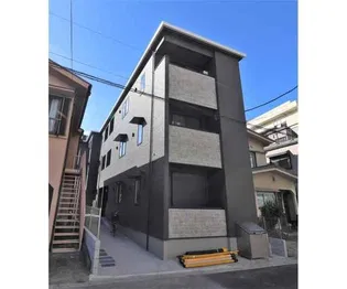 SONOの画像