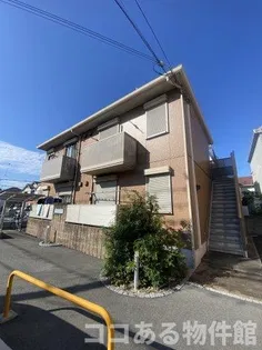 フレンテ リーオ舞子の画像