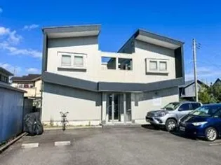 先行舎弐号の画像