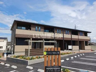 ハートランド富士ノ井の画像