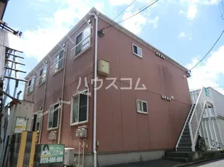 ソレイユIの画像