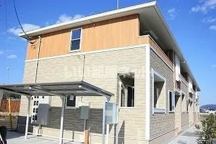 イングランズ EIJIの画像