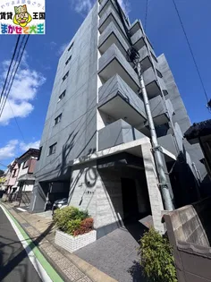 ハイ夢滑石の画像