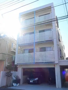 CANCERの画像