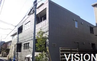 ルミエール小竹町の画像