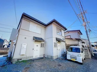 ブライトドエルの画像