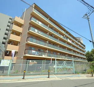 枚方壱番館の画像