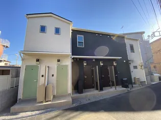 スマートプレミアアイダブリューの画像