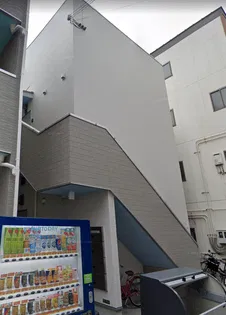 ラ フロレゾンの画像
