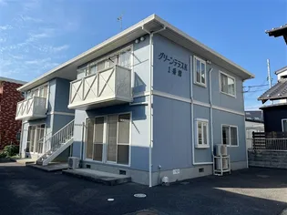 グリーンテラスK I番館の画像