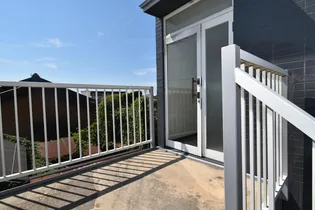 ベルトピア立町【2階】の地図