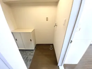 ベルトピア立町【2階】のその他画像