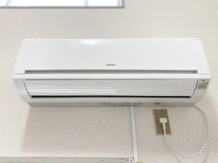 ベルトピア立町【2階】の内装