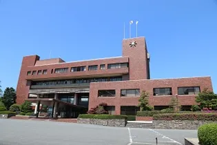 ベルトピア立町【2階】の周辺