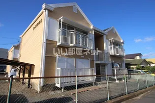 ファインライツ IIの画像