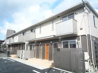 Sボナール IIの画像