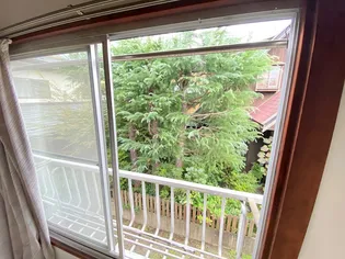 スライブI【2階】のその他画像