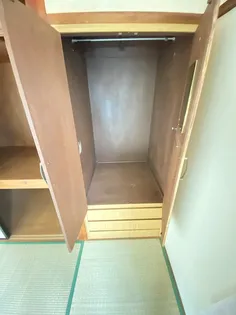 スライブI【2階】の地図