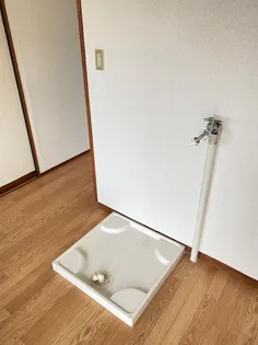 スライブI【2階】のその他画像