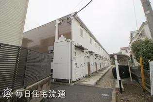 アルテイルの画像