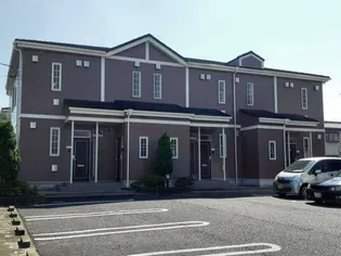 ボヌール ジョアの画像