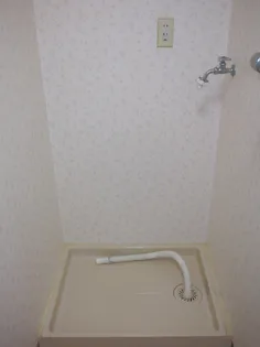 サンマリーナつくば【2階】のその他画像