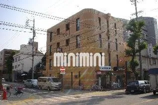 ALEGRIA PLACE徳川町の画像