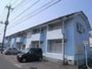 ロイヤルパレス 2号棟の画像