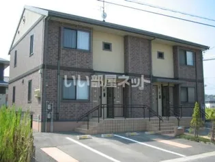 アネックスもえぎの画像