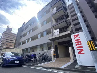 リエス榴岡5丁目の画像